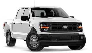 Modelo-CotiRapida-F-150-HIBRIDA