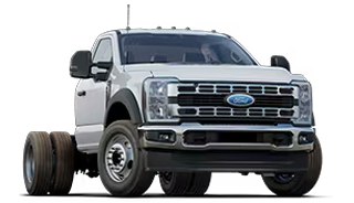 Modelo-CotiRapida-super-duty-chasis